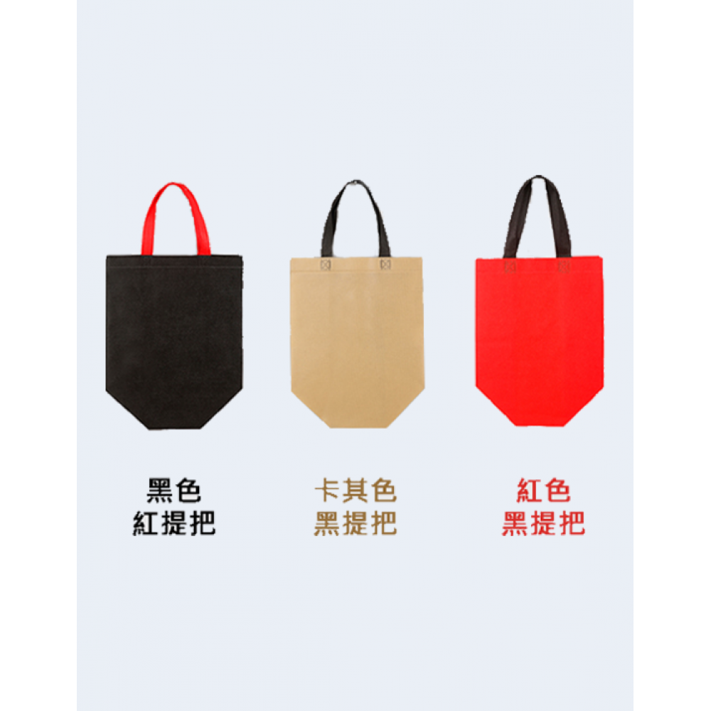 包袋與保冷袋展示 23