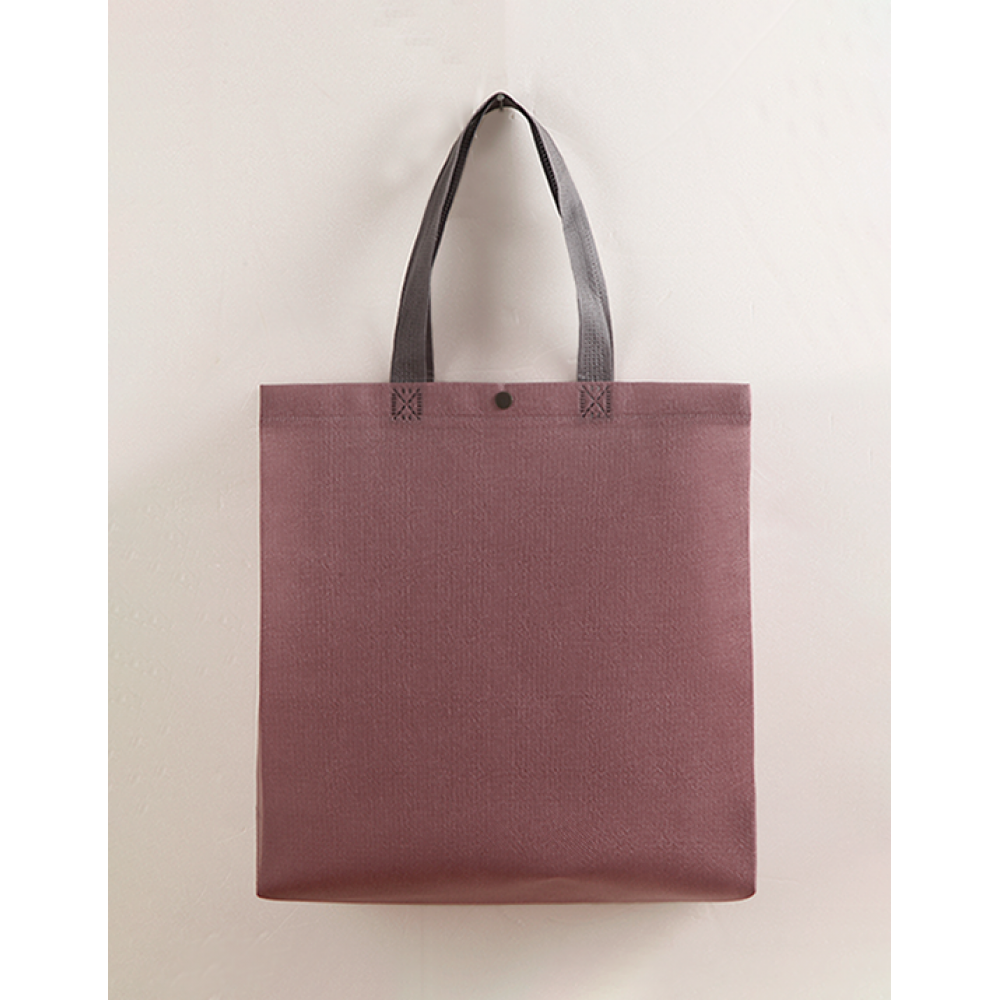 包袋與保冷袋展示 32