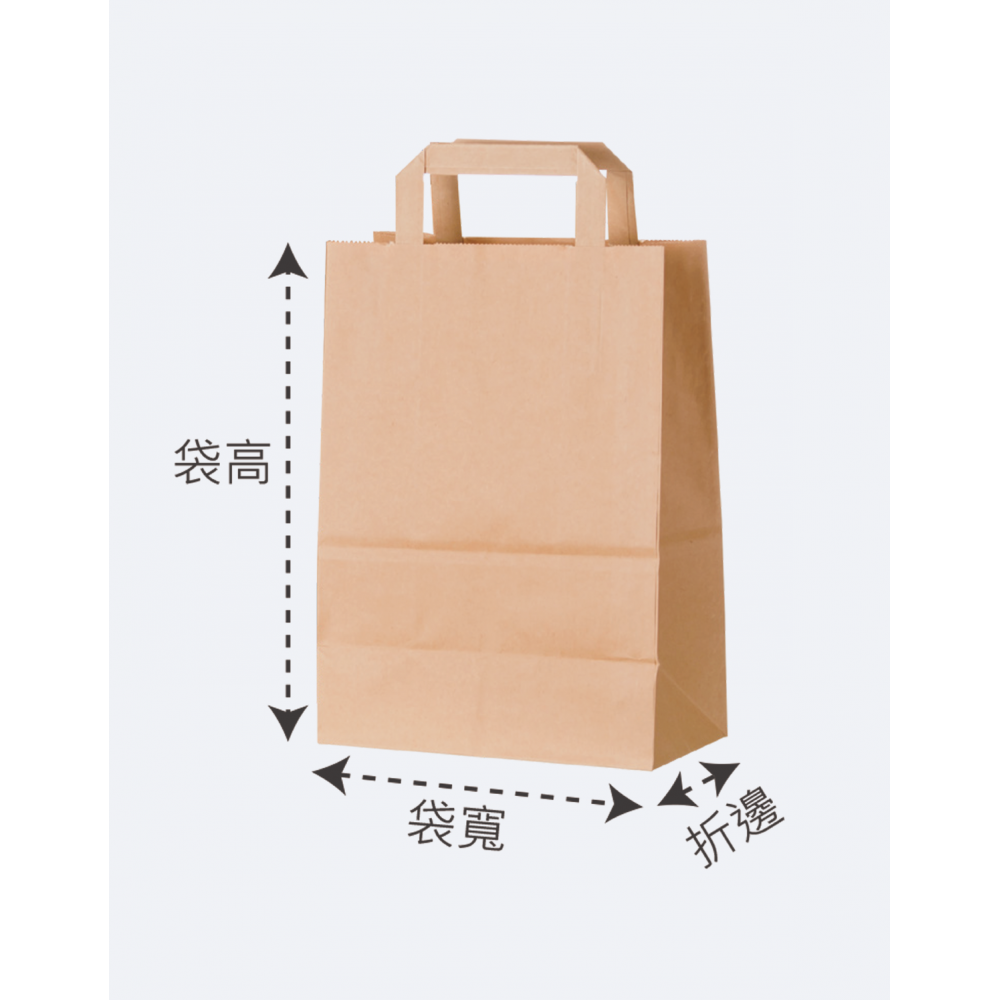 包袋與保冷袋展示 35