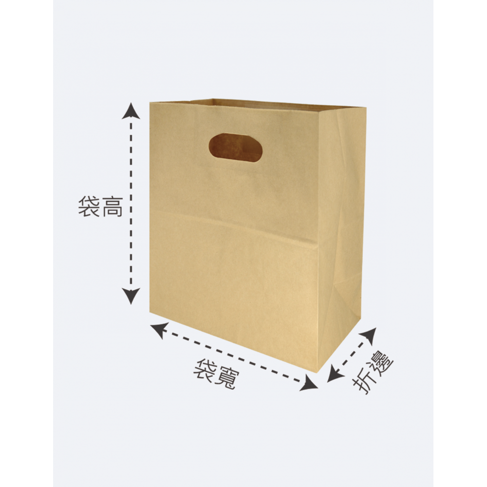 包袋與保冷袋展示 38