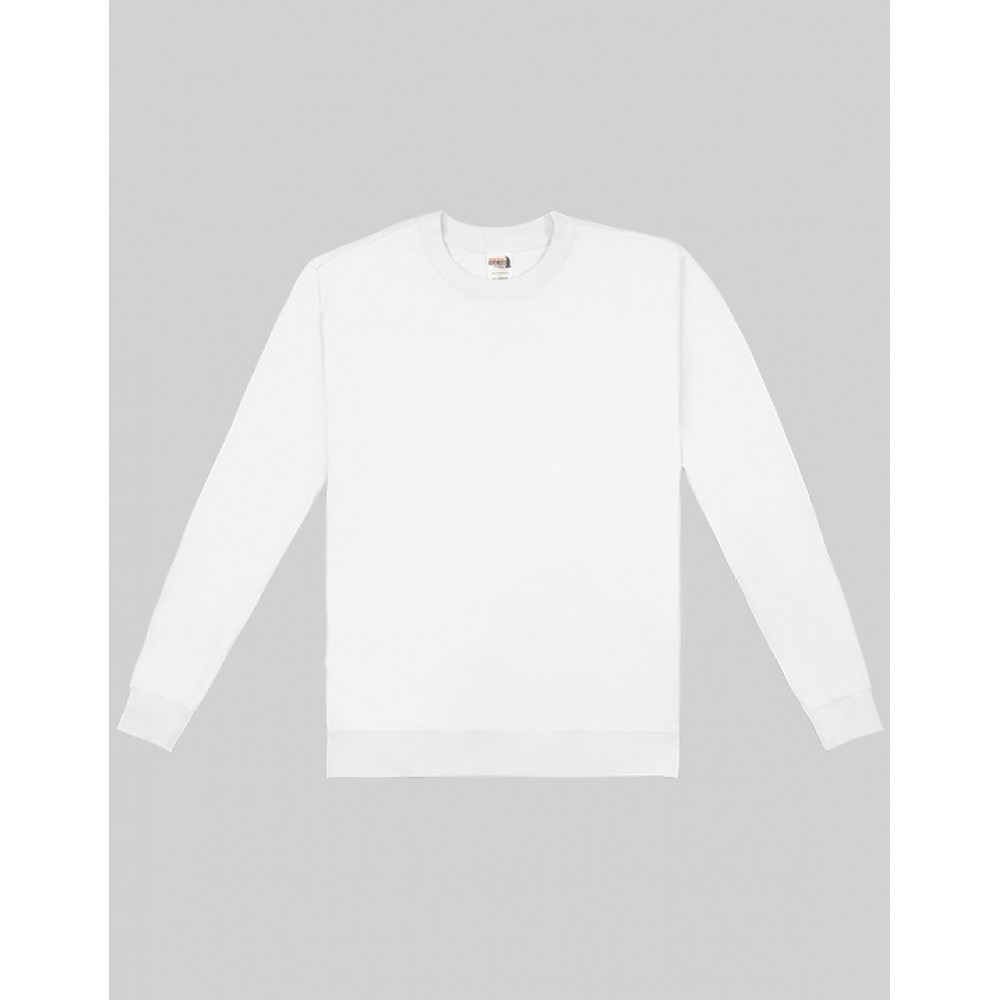 客製化禮贈品展示 1