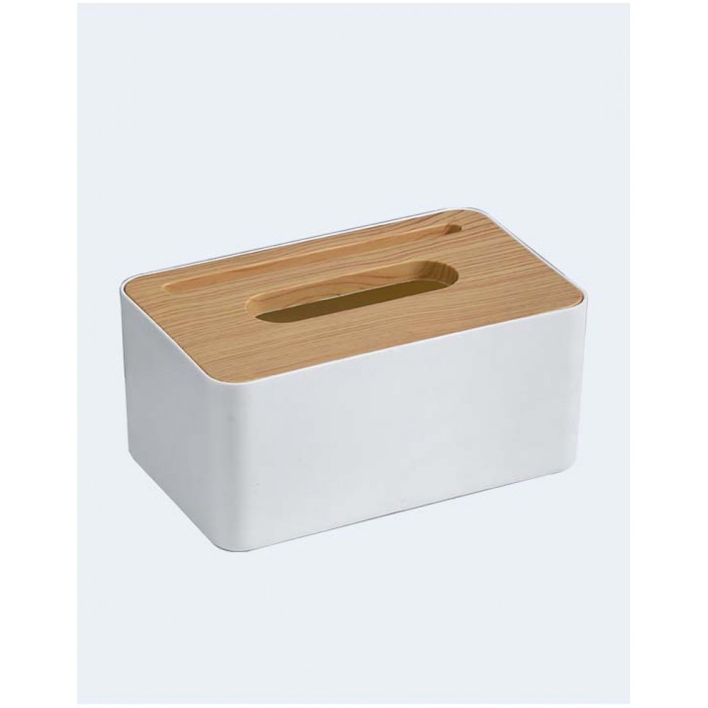 客製化禮贈品展示 12