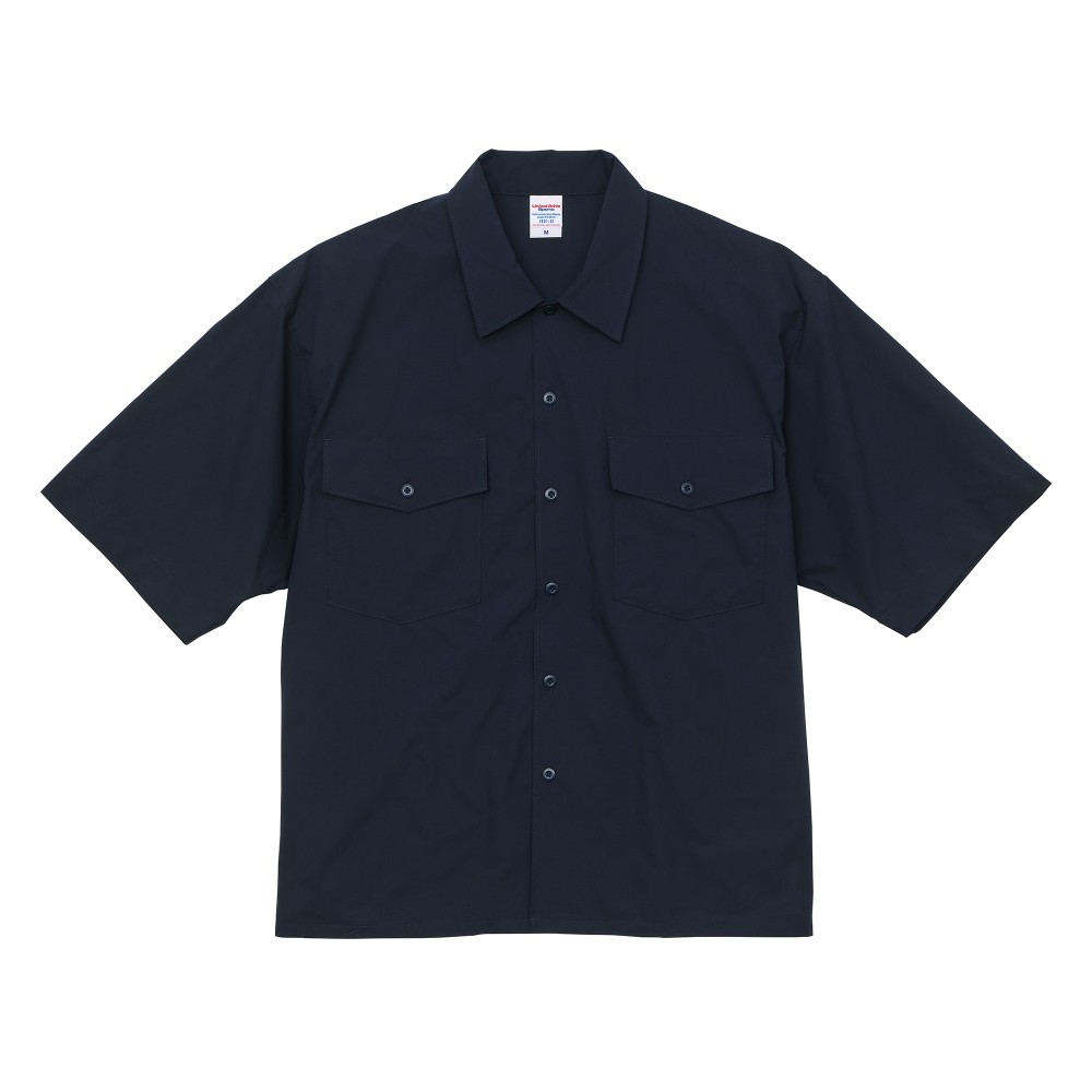 客製化禮贈品展示 18