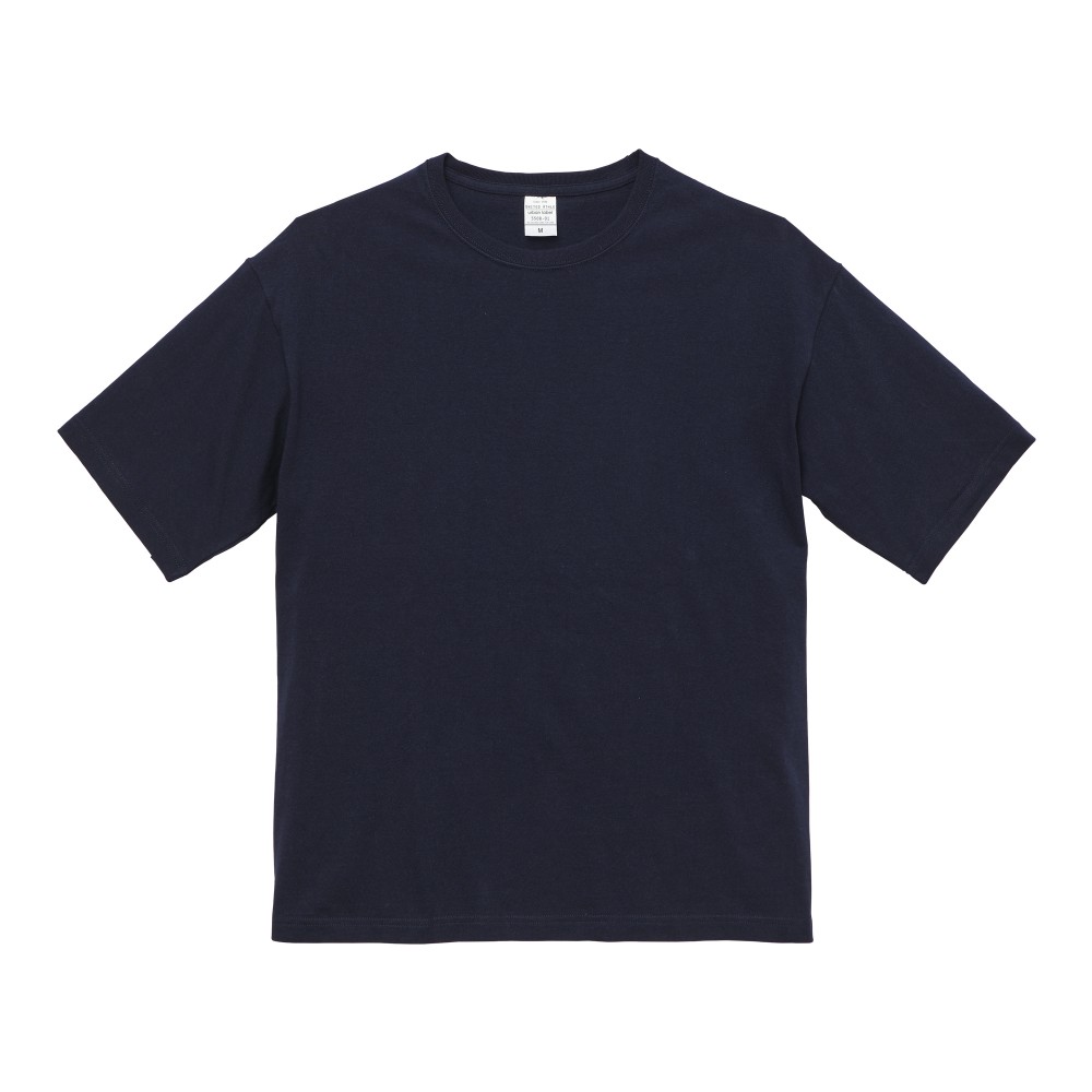 客製化禮贈品展示 21