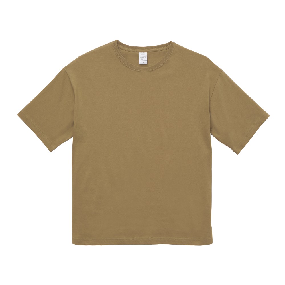 客製化禮贈品展示 23