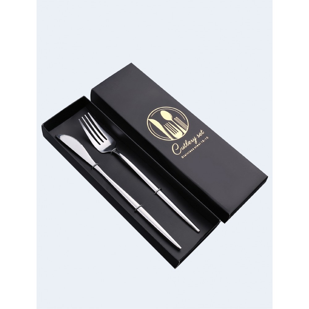 客製化禮贈品展示 27