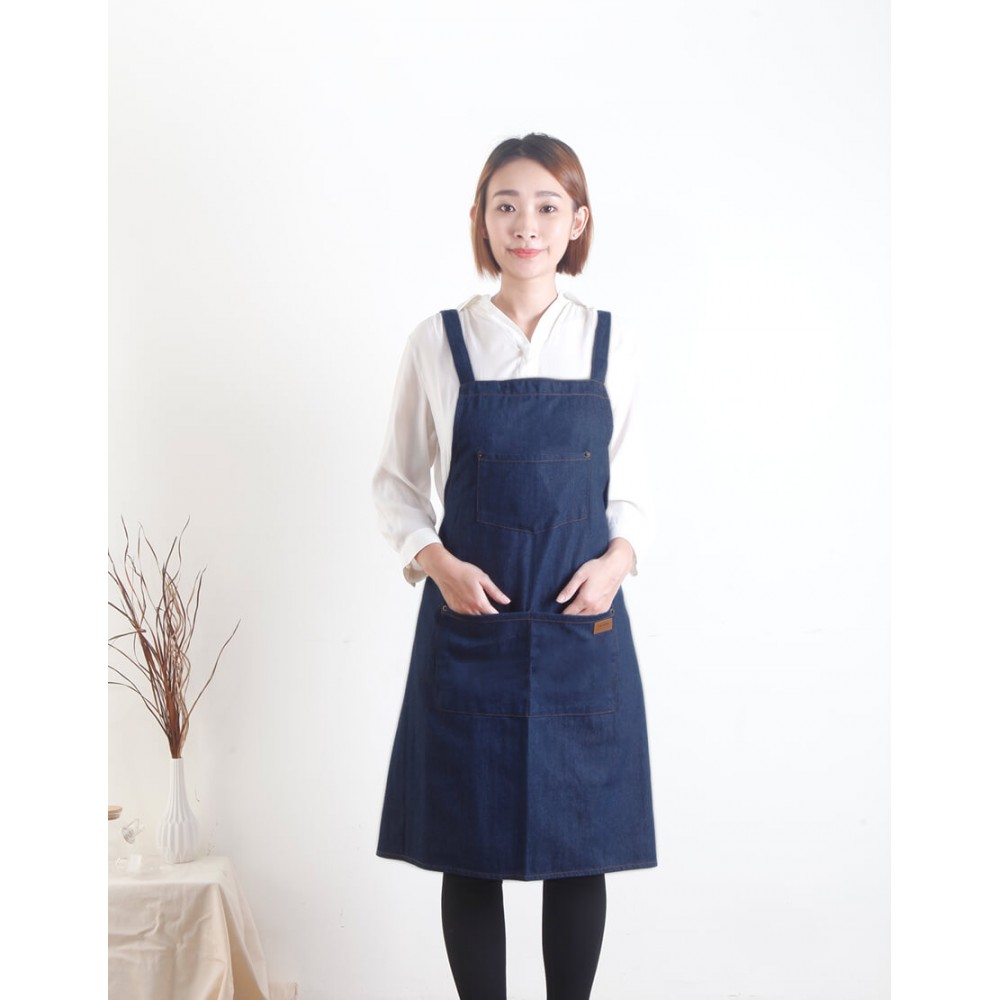客製化禮贈品展示 31
