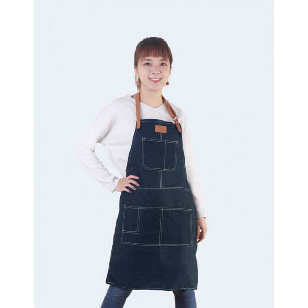 客製化禮贈品展示 33