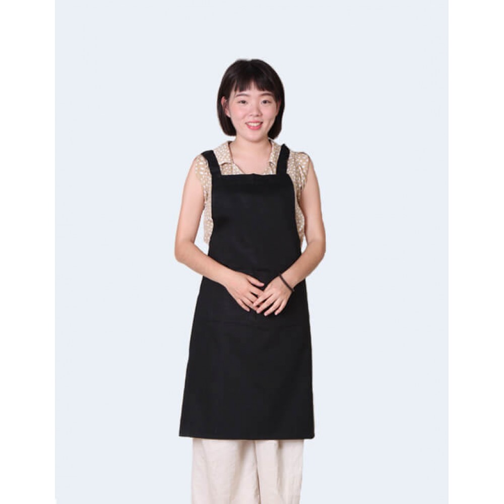 客製化禮贈品展示 35