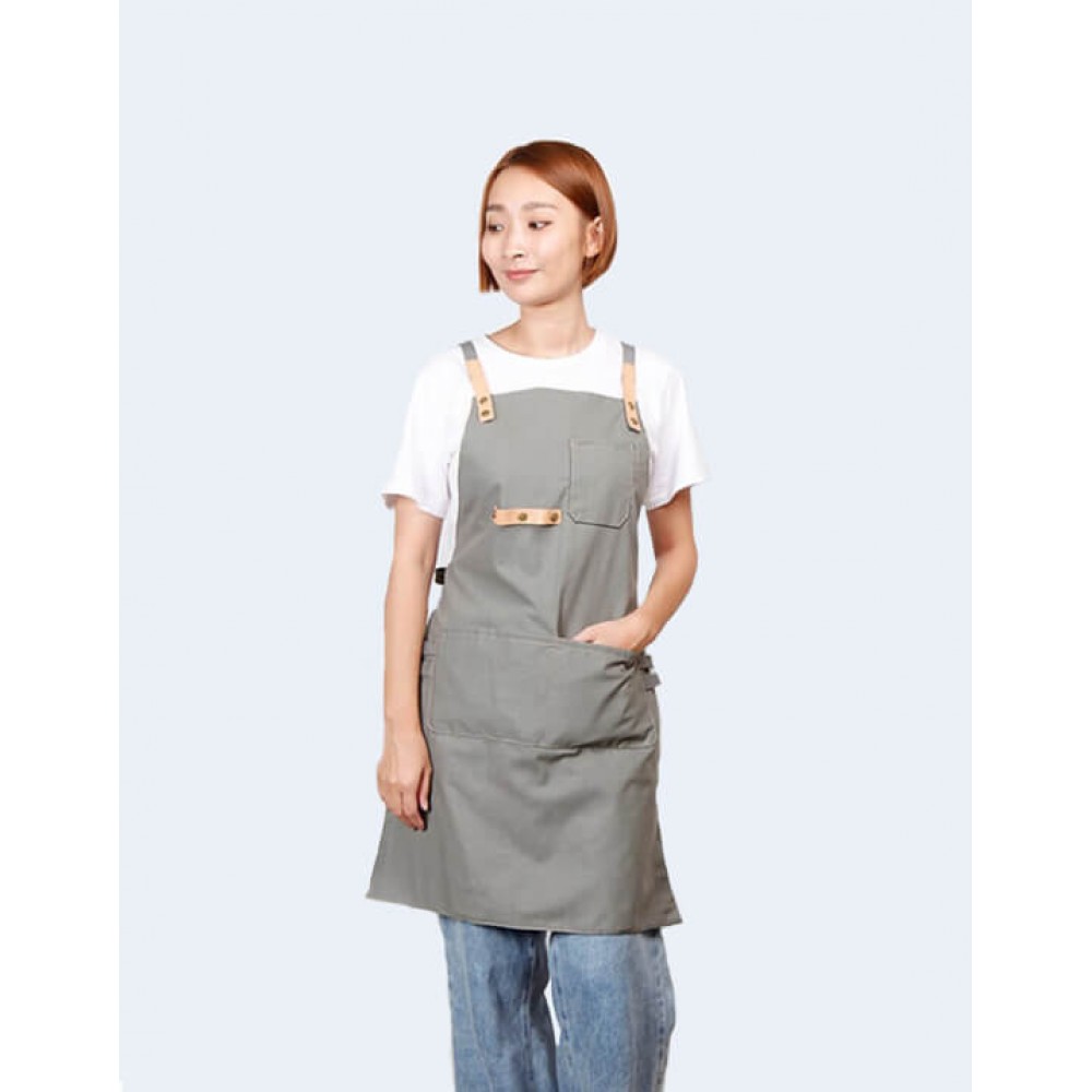 客製化禮贈品展示 36