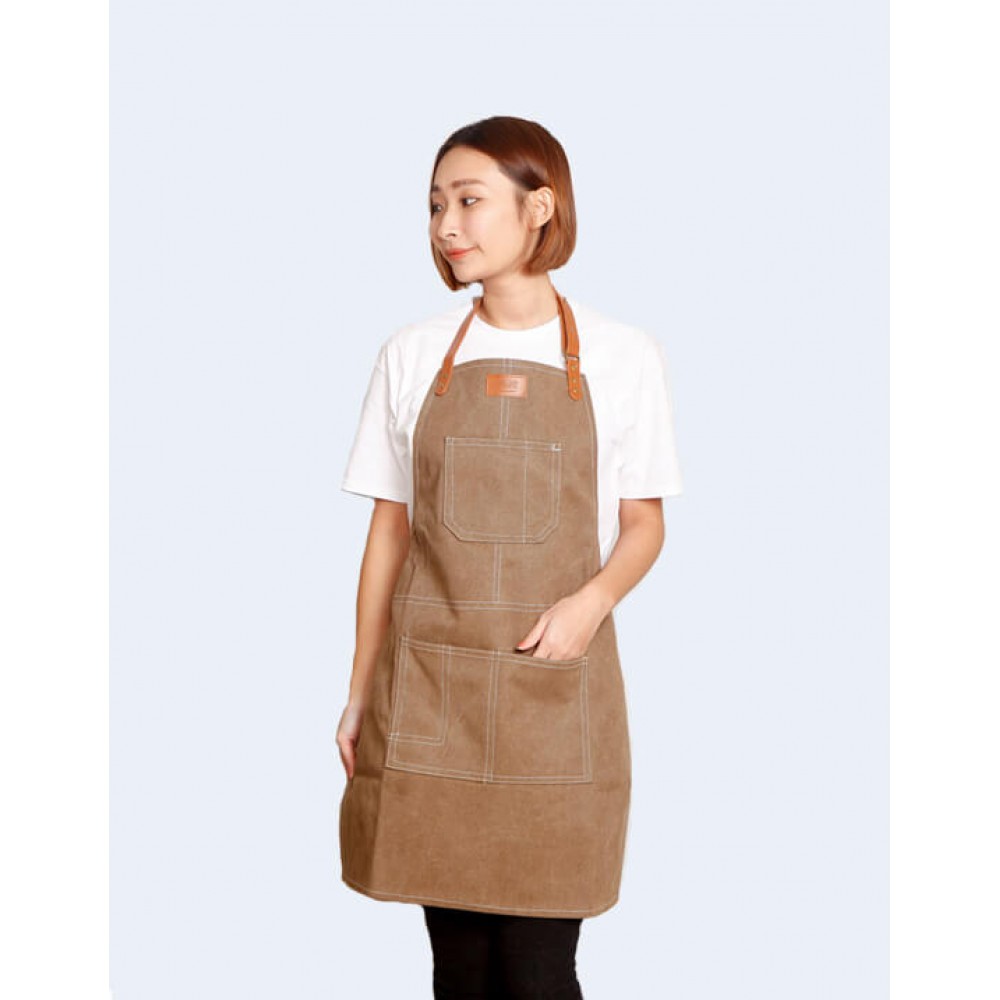 客製化禮贈品展示 37