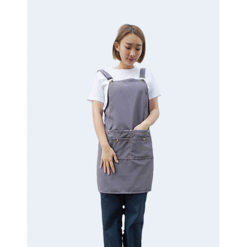 客製化禮贈品展示 38