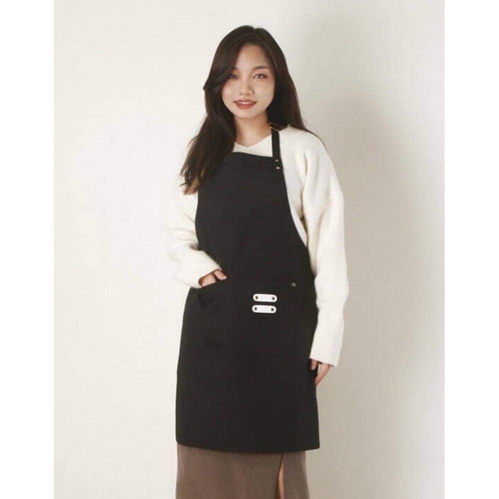 客製化禮贈品展示 40
