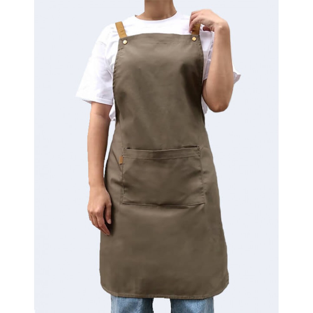 客製化禮贈品展示 41