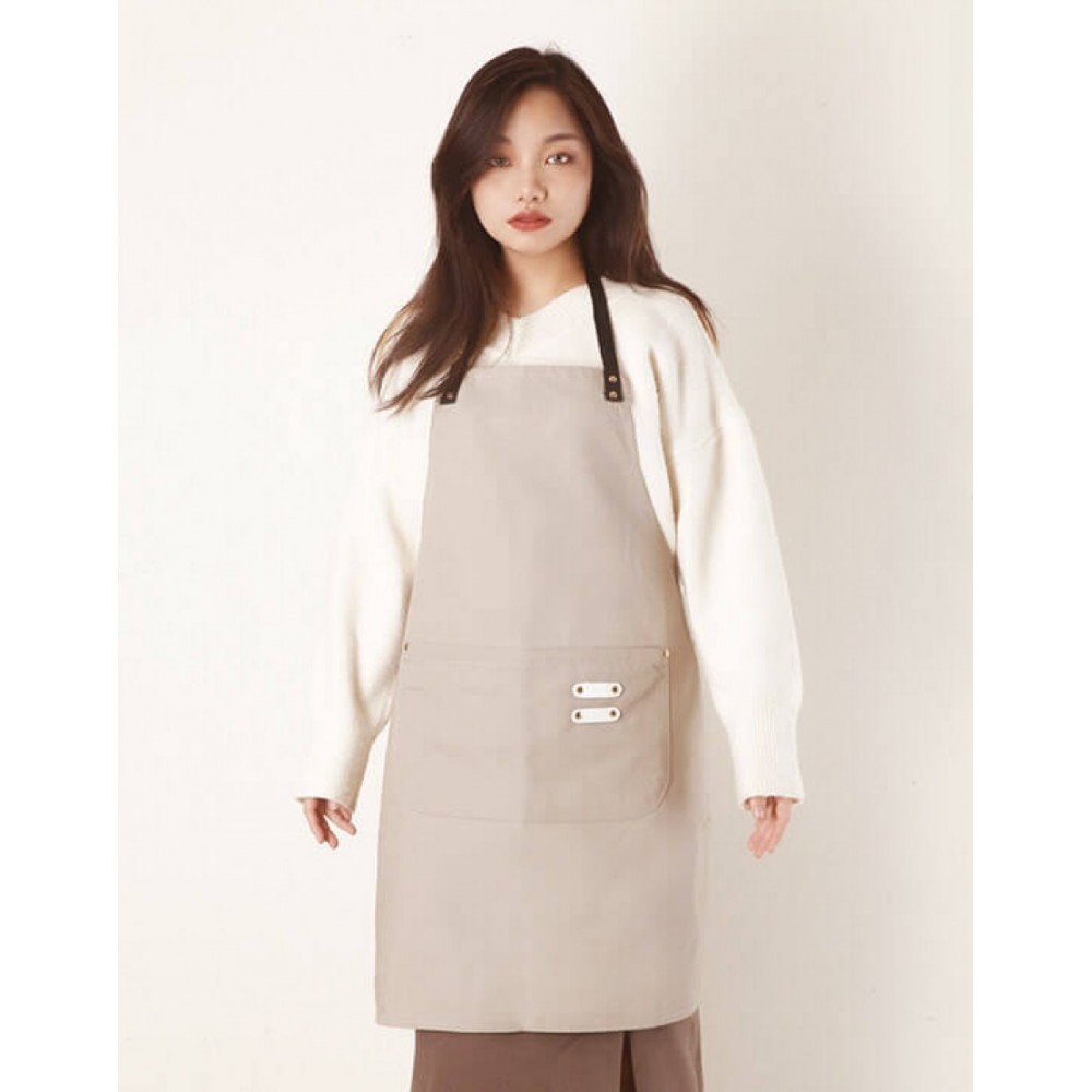 客製化禮贈品展示 42