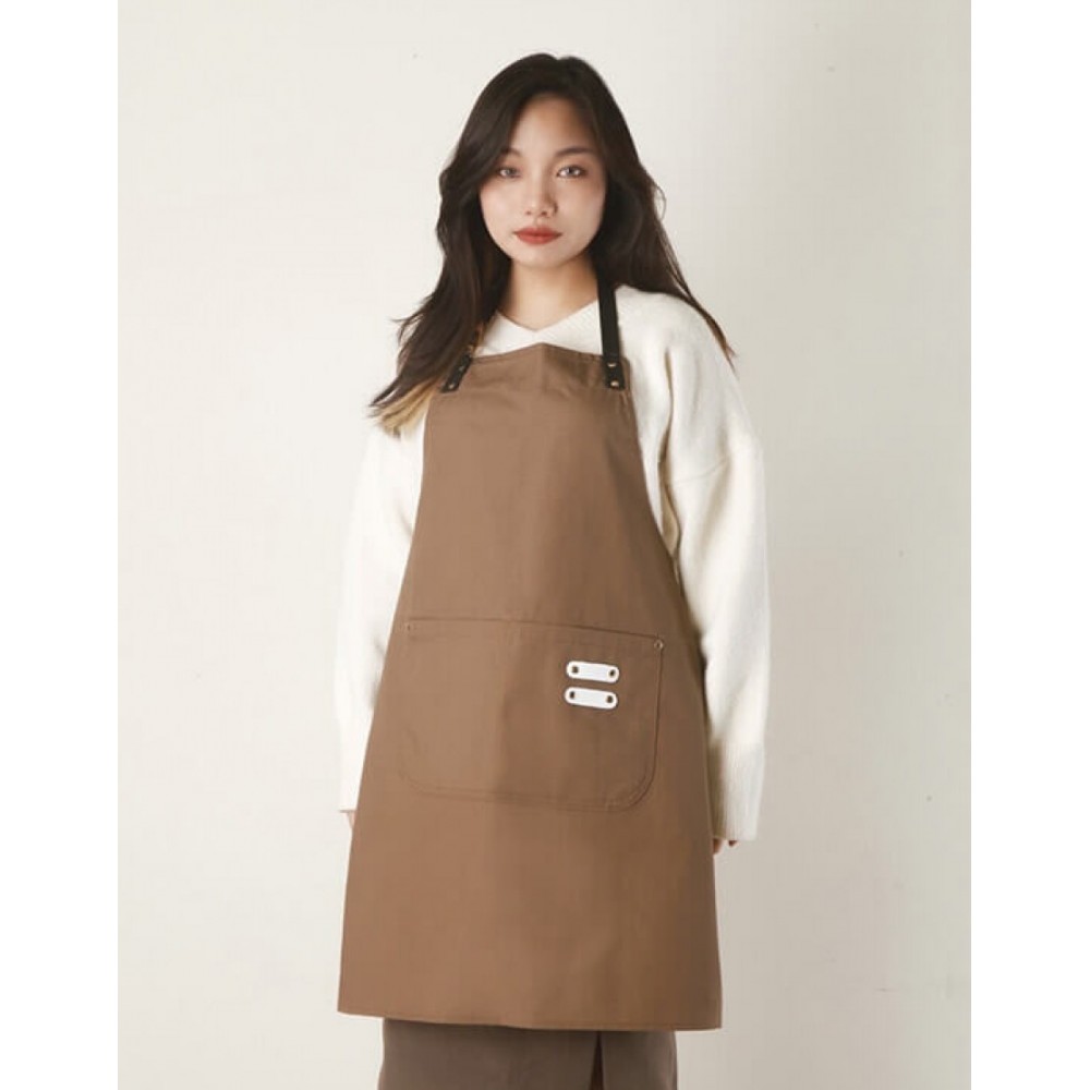 客製化禮贈品展示 43