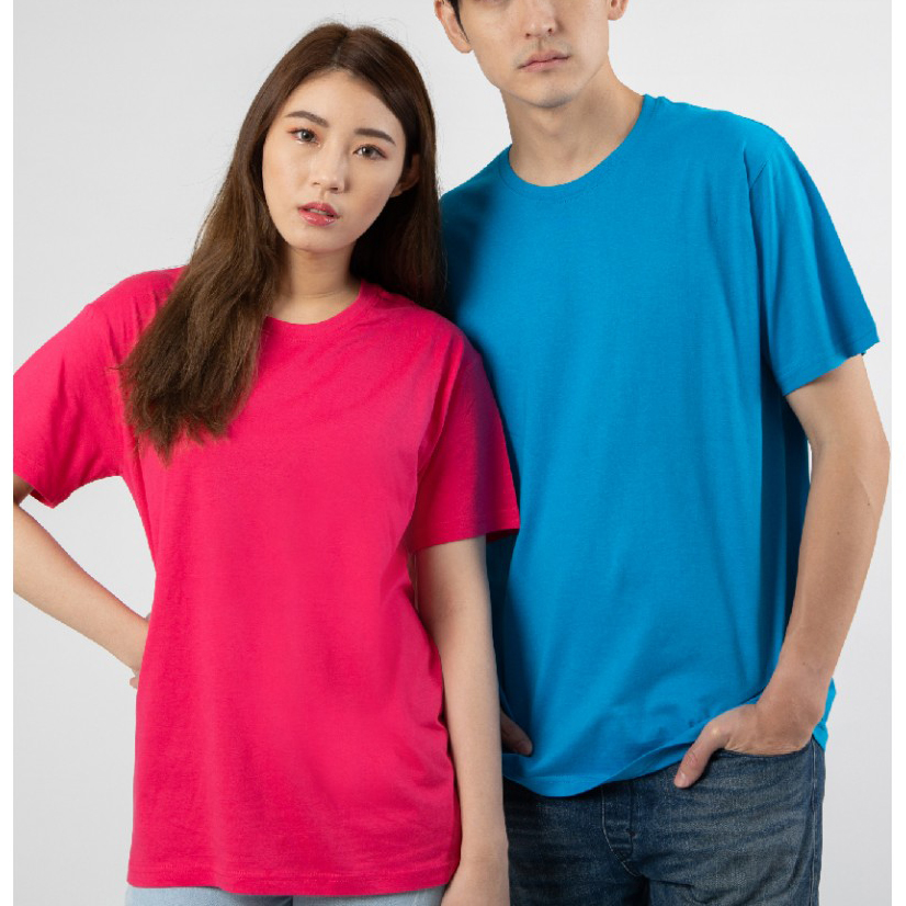 廚師服與制服展示 12