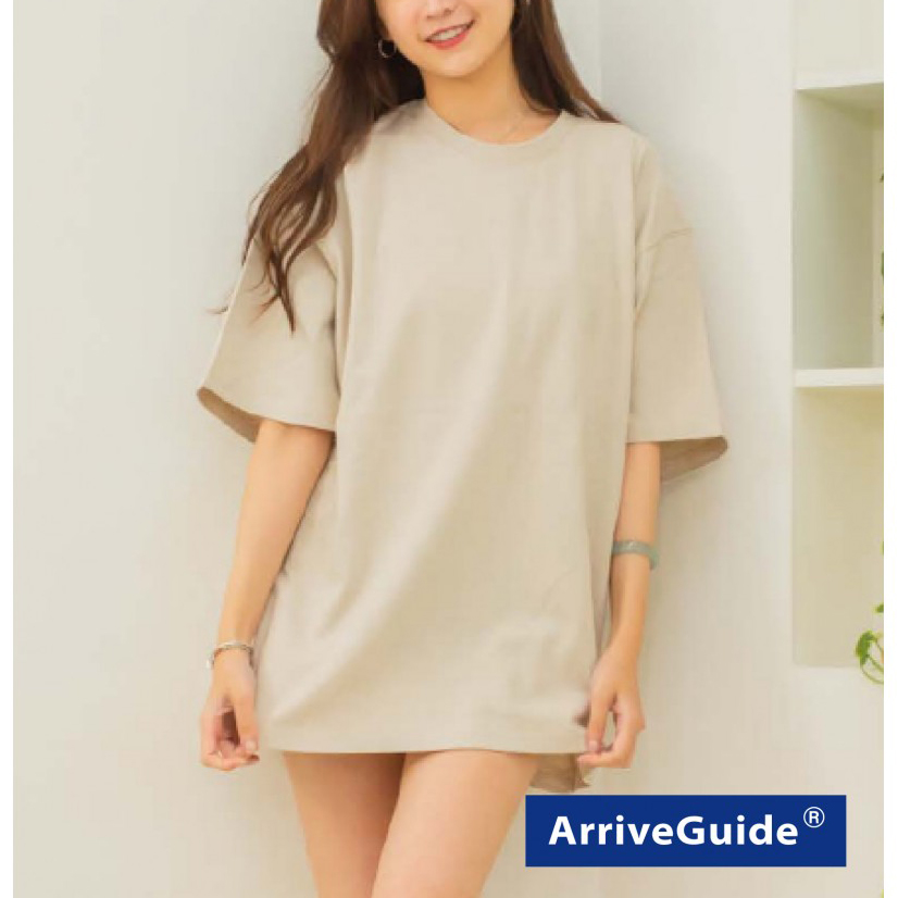 廚師服與制服展示 23