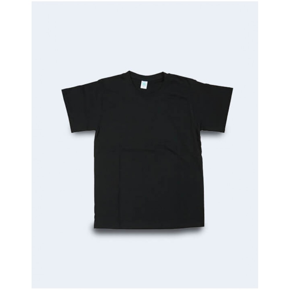 廚師服與制服展示 26