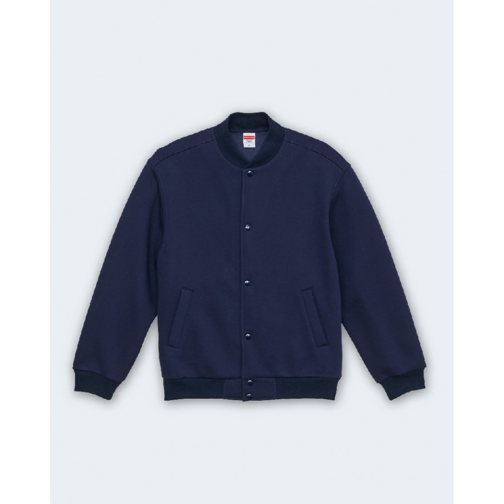 廚師服與制服展示 28