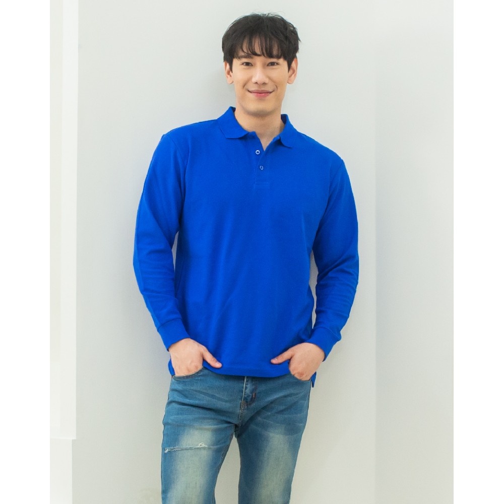 廚師服與制服展示 31