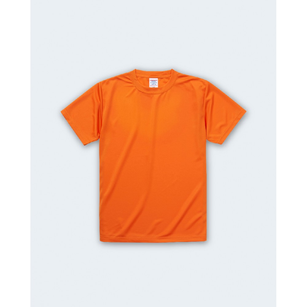 廚師服與制服展示 32