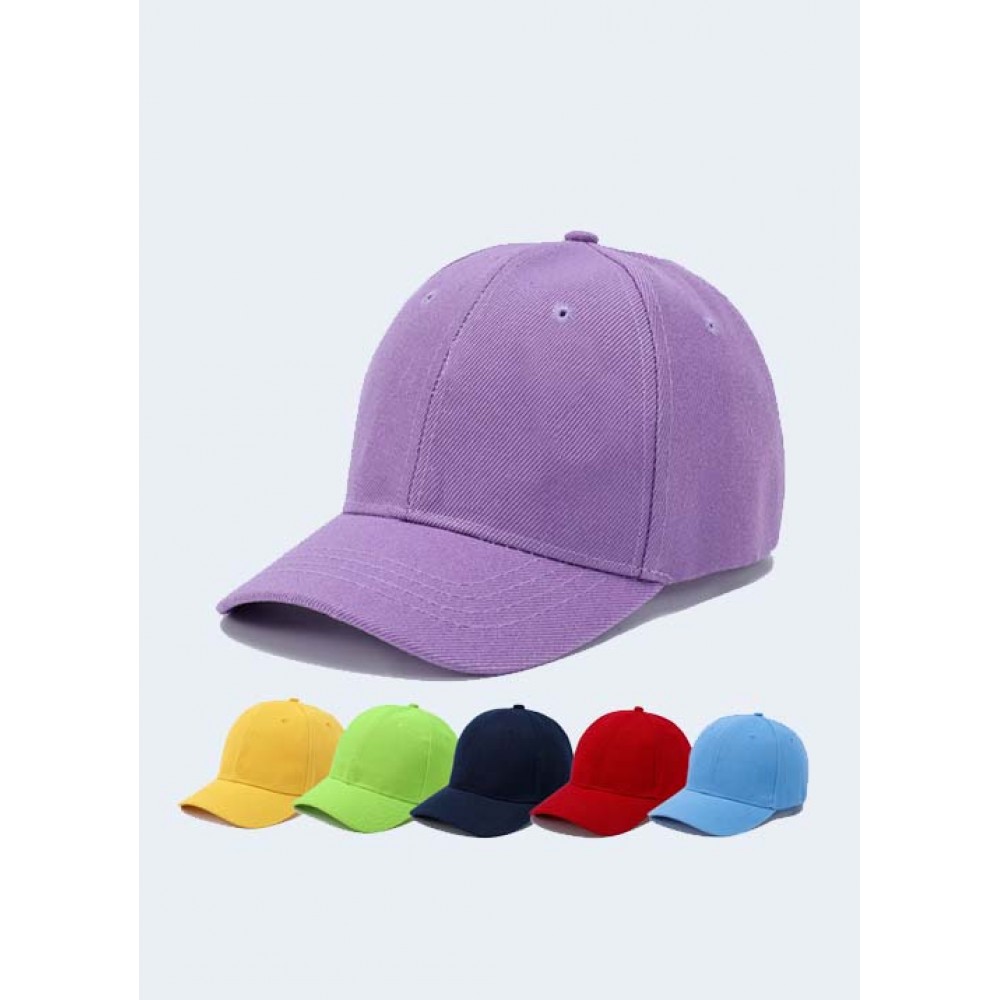 禮贈品推薦 13