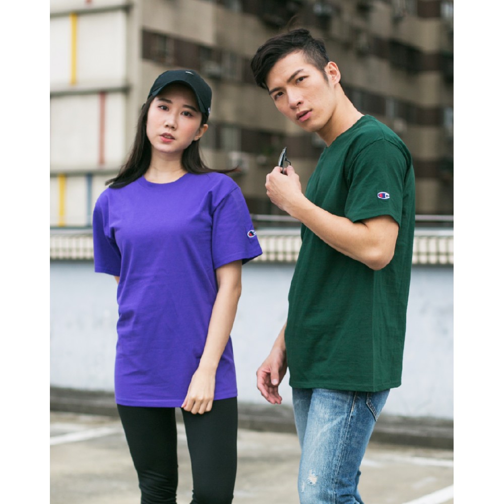 禮贈品推薦 36