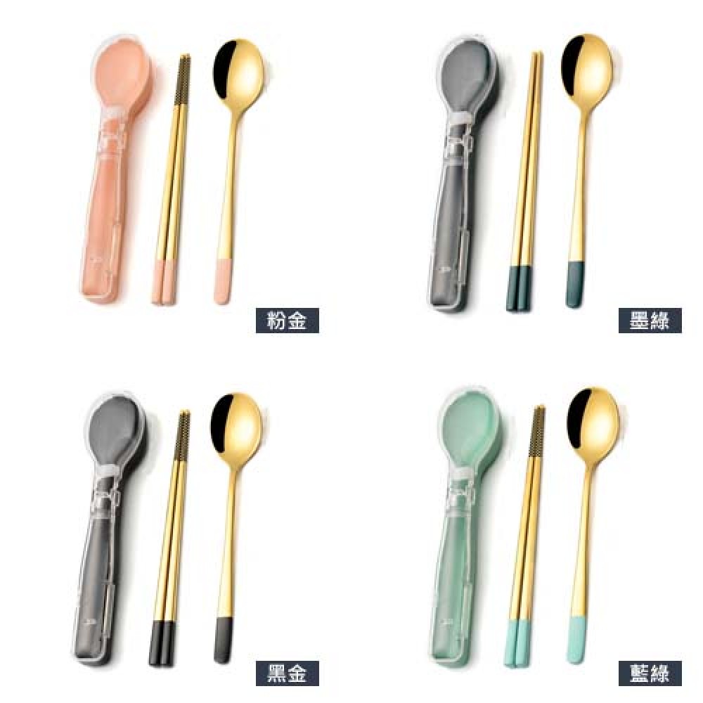禮贈品推薦 4
