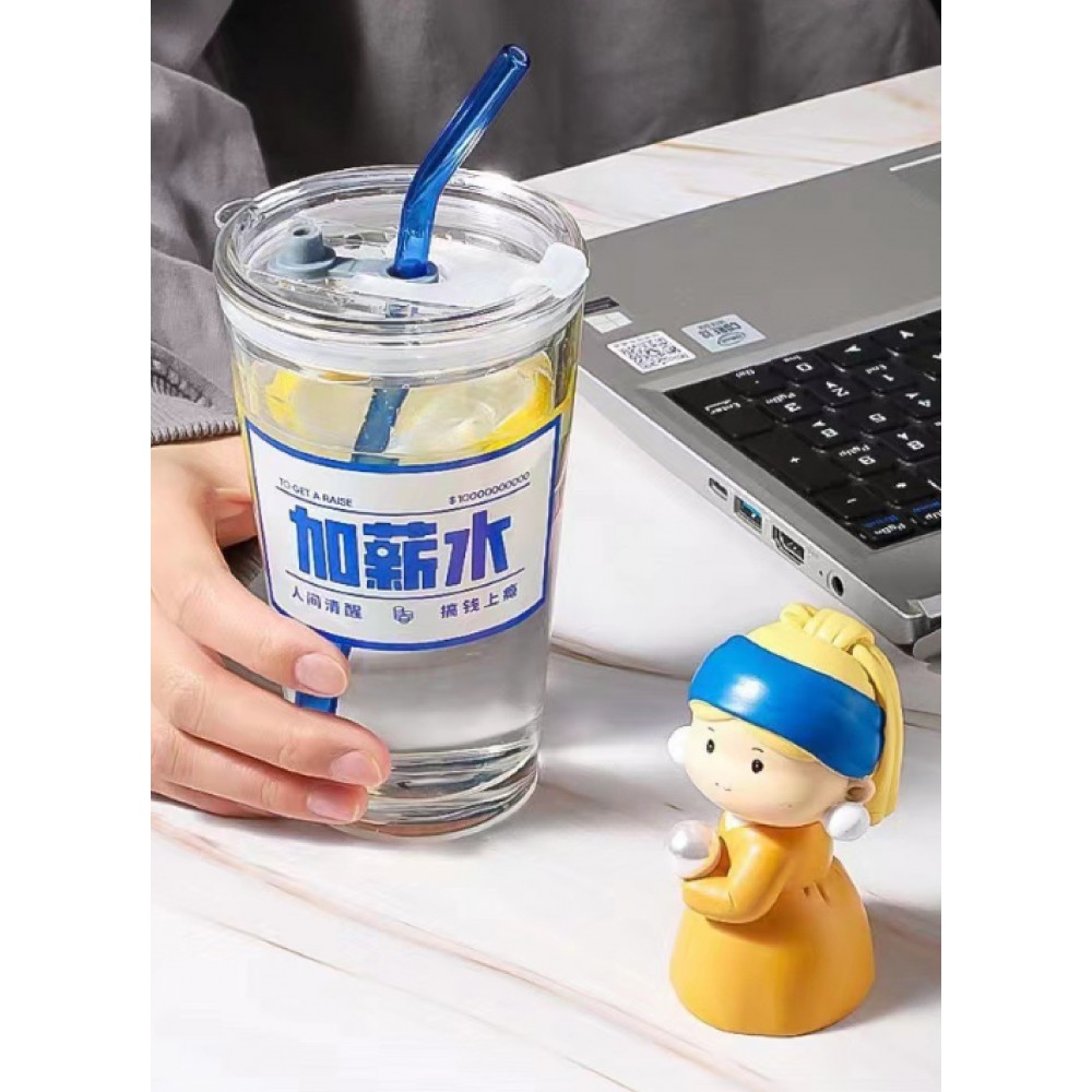 禮贈品推薦 48