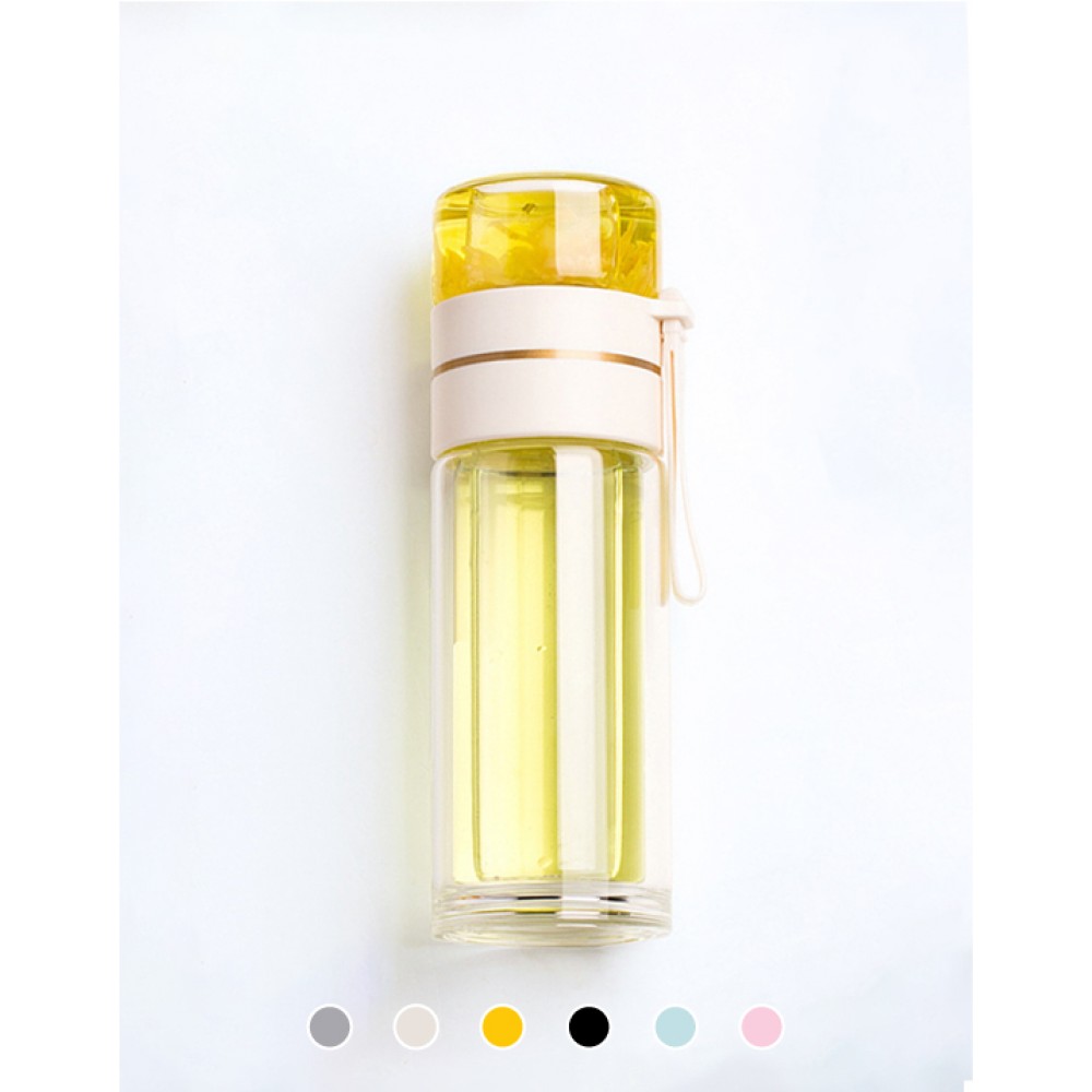 禮贈品推薦 7