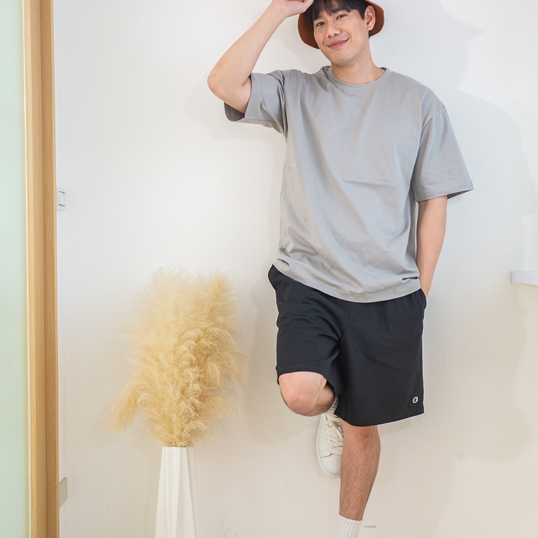 上衣服款式印刷 1