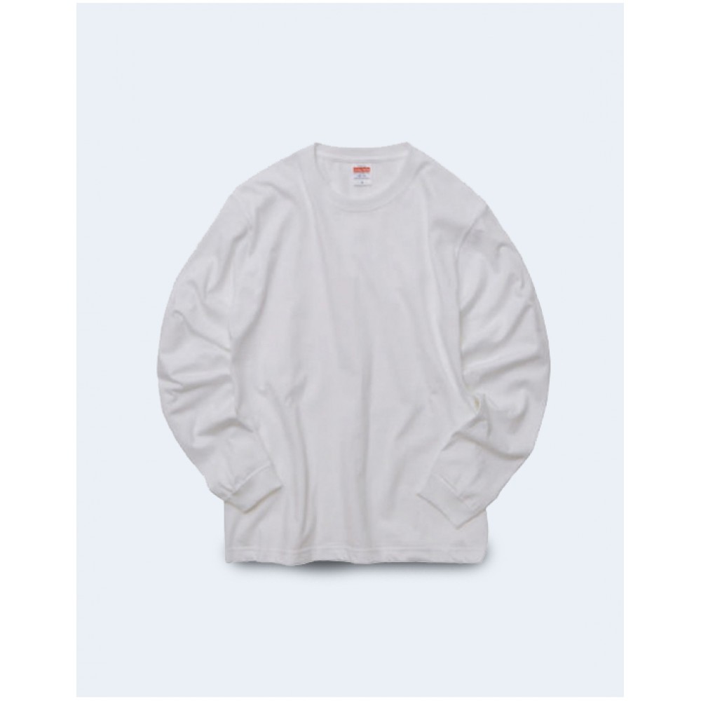 上衣服款式印刷 10