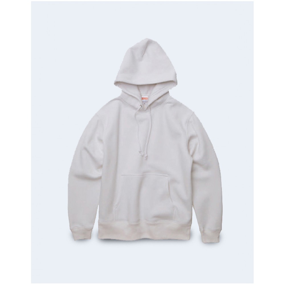 上衣服款式印刷 12