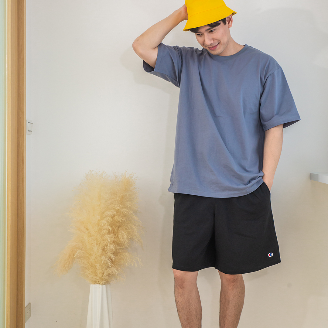 上衣服款式印刷 17