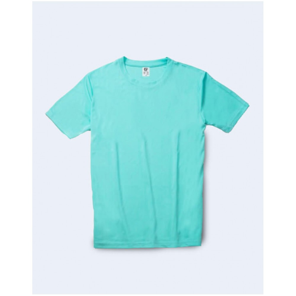 上衣服款式印刷 2