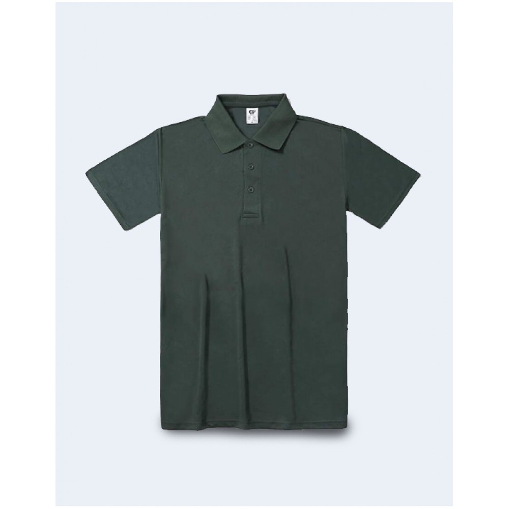 上衣服款式印刷 3