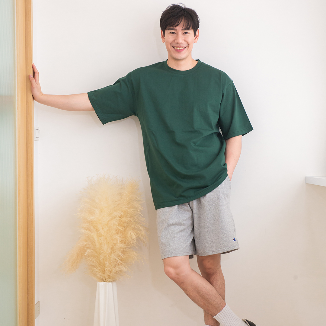 上衣服款式印刷 32