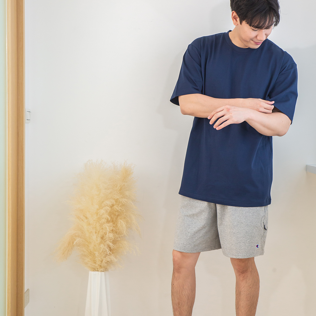 上衣服款式印刷 35