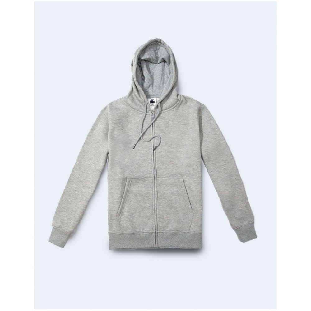 上衣服款式印刷 4