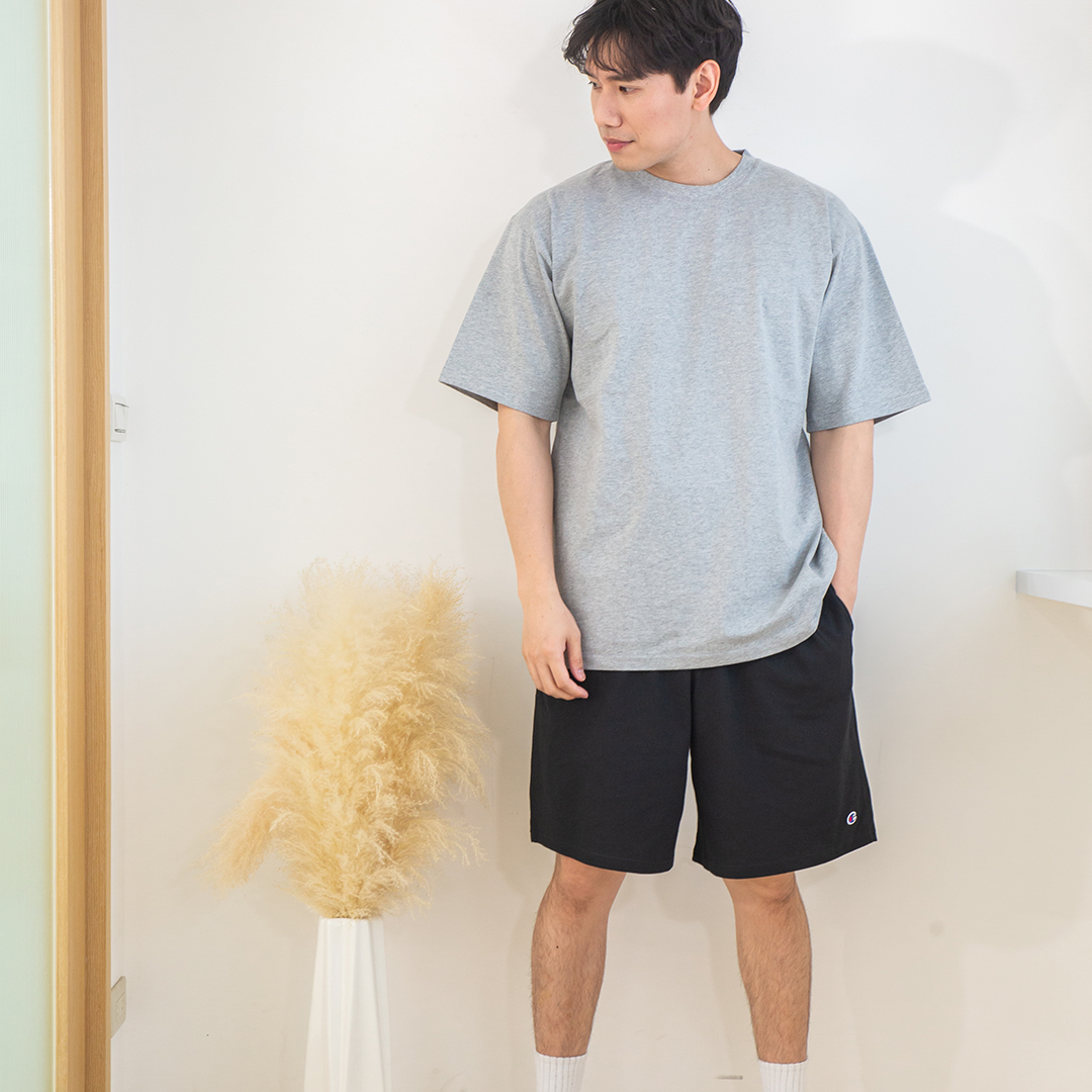 上衣服款式印刷 40