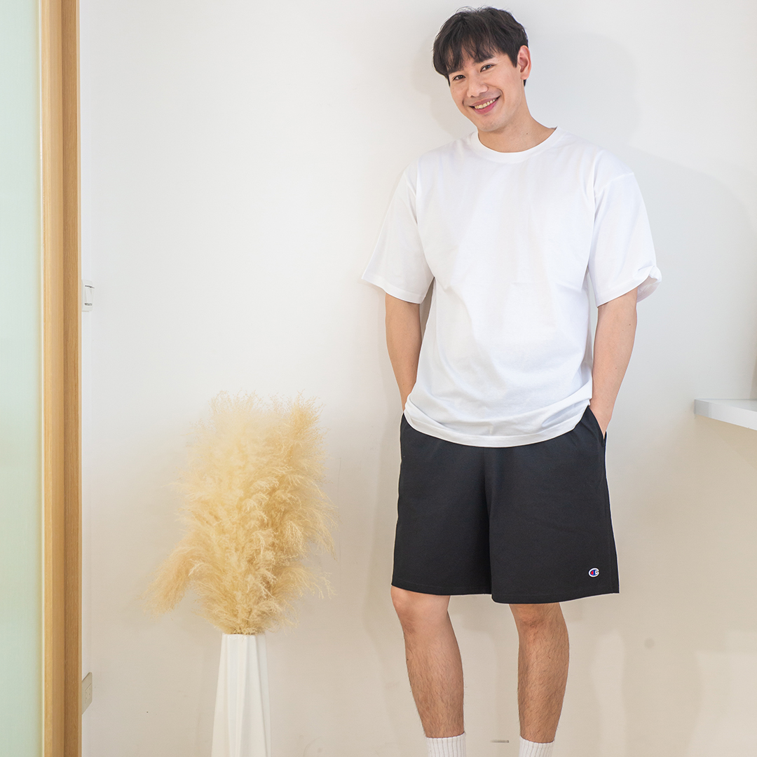 上衣服款式印刷 41