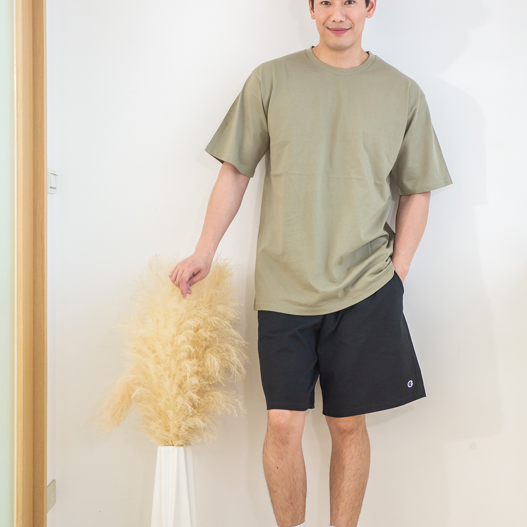 上衣服款式印刷 42