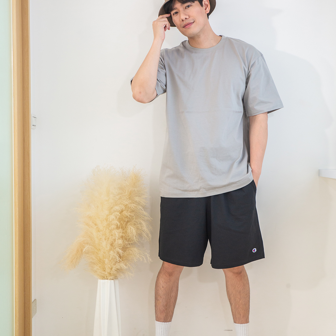 上衣服款式印刷 44