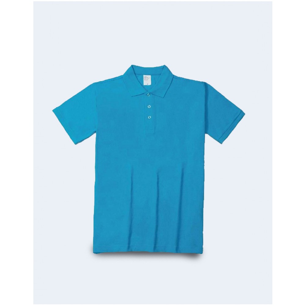 上衣服款式印刷 5