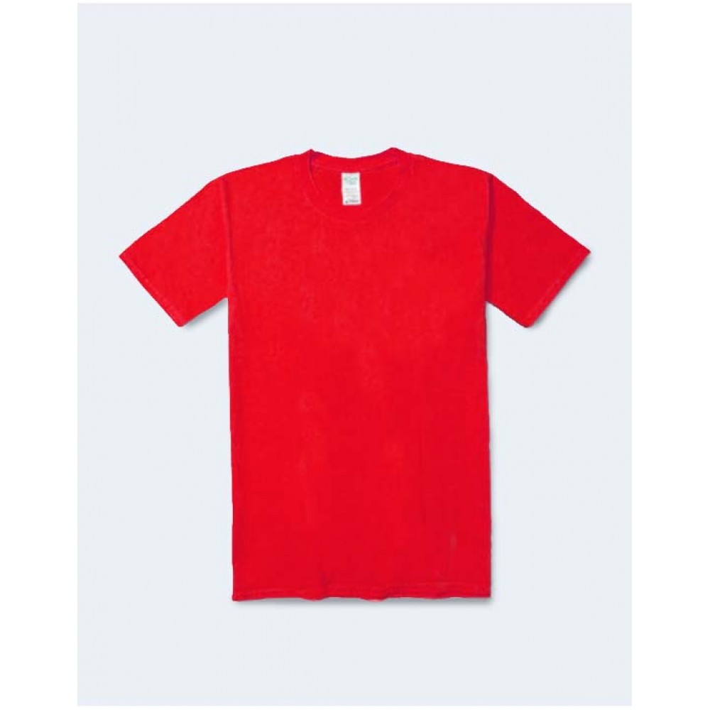 上衣服款式印刷 6