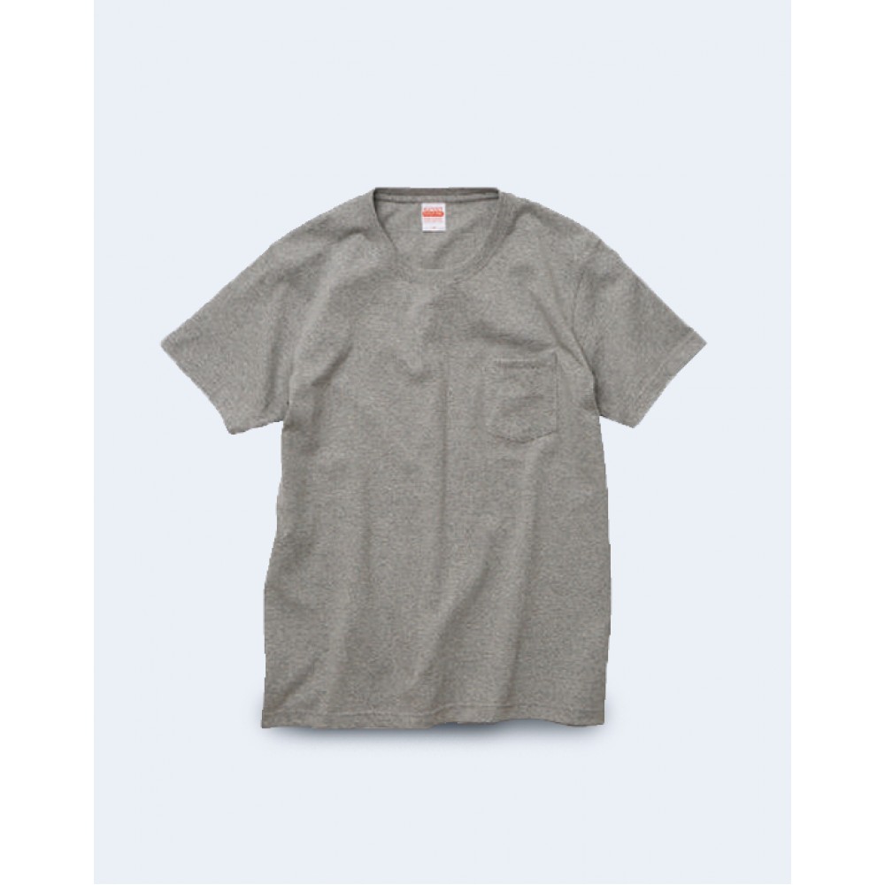 上衣服款式印刷 9