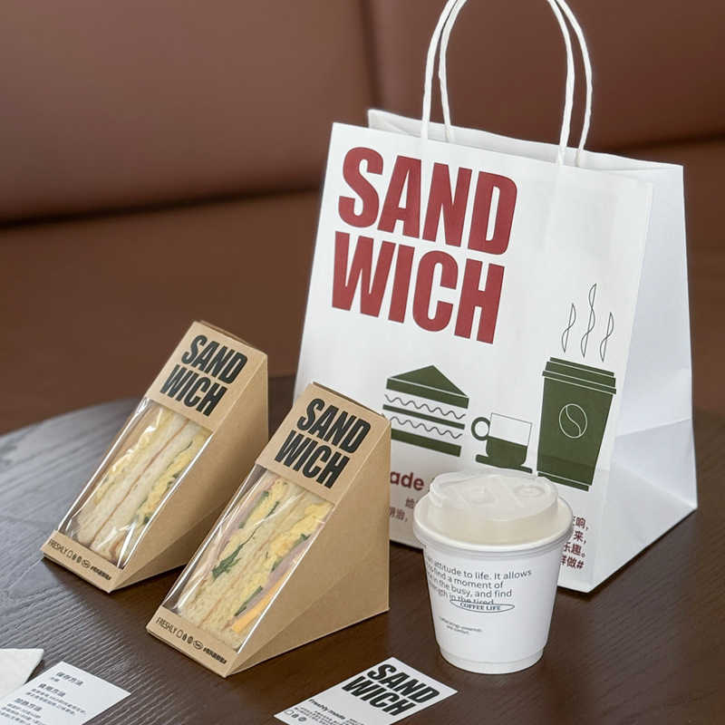 紙杯與配件展示 36